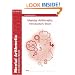 Mental Arithmetic Introductory Book