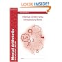 Mental Arithmetic Introductory Book
