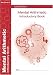 Mental Arithmetic Introductory Book