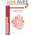 Mental Arithmetic Introductory Book