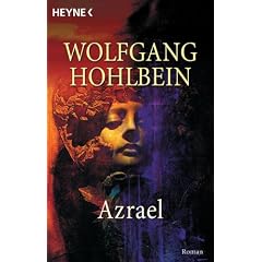 Azrael