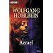 Azrael