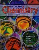 Prentice Hall Chemistry ©2008