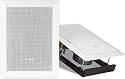 Boston Acoustics DSi460 In-wall speakers