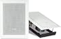 Boston Acoustics - DSi460