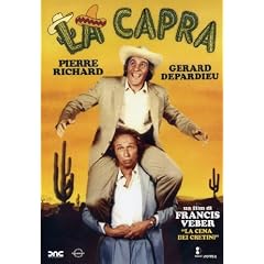 La Capra