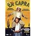 La Capra
