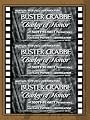 play video on Amazon Instant Video