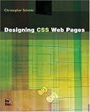 Designing CSS Web Pages (VOICES)