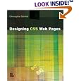  Designing CSS Web Pages (VOICES) 