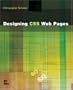 Designing CSS Web Pages
