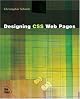 Designing CSS Web Pages