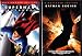 Search : Superman Returns , Batman Begins : Superhero 2 Pack