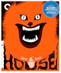 House (The Criterion Collection) [Blu...
