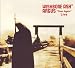 Argus - Then Again - Live von Wishbone Ash - alle Infos
