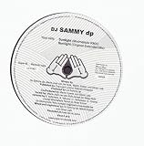 Sunlight [Vinyl 12] [VINYL]