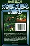 Aquarium Atlas: Volume 3 Aquarium Atlas: Volume 3