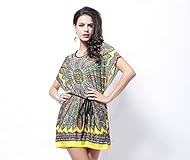 Dresses by V Fashion