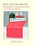 Poudre aux moineaux : Edition bilingue fran�ais-anglais