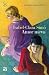 Amor meva: Premi Joanot Martorell 2010 (El balancí) con Libri relativi al nominativo: 51i0uBZKdwL._SL75_