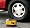 Bon-Aire BA121L 120V Air Compressor/Inflator