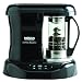 Nesco CR-1010-PRR Coffee Bean Roaster, 800 watt