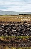 Poetry Europe = Europoésie