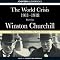 The World Crisis 1911-18: Part 1 - 1911 to 1914