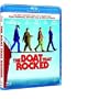 The Boat That Rocked (2009) ( Good Morning England ) ( Pirate Radio ) [ Blu-Ray, Reg.A/B/C Import - Australia ]