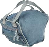 ESPRIT C48000, Sac &agrave; main femme