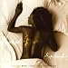 Shades Of Brown at Amazon mp3: 51i0v0BrINL._SL75_