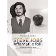 Dettagli prodotto