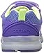 carter's Light-Up Specter Sneaker (Toddler/Little Kid)
