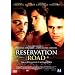 RESERVATION ROAD