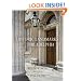Historic Landmarks of Philadelphia (Barra Foundation Books)