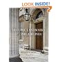 Historic Landmarks of Philadelphia (Barra Foundation Books)