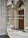 Historic Landmarks of Philadelphia (Barra Foundation Books)