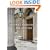 Historic Landmarks of Philadelphia (Barra Foundation Books)