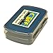 Cliff Outdoors Crab Shack Fly Box