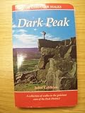 Dark Peak