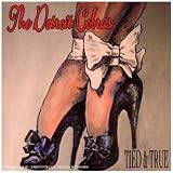 Buy : TIED & TRUE