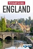 England