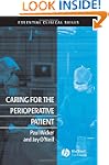 Caring for the Perioperative Patient:...