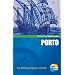 Porto (Pocket Guides)