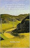 Twenty-Four Edward Hopper's Paintings (Collection) for Kids Twenty-Four Edward Hopper's Paintings (Collection) for Kids