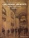 Cass Gilbert, Architect (Sources of American Architect)