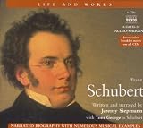 NEW F. Schubert - Life & Works Of Schubert (CD)