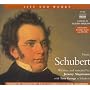 The Life and Works of Franz Schubert