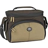 Tamrac 3350 Aero 50 Camera Bag (Brown/Tan)