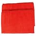 ManeKo Red Microfiber Drying & Car Cleaning Vehicle Washing Cloth - Pack of 2 RS.175.00